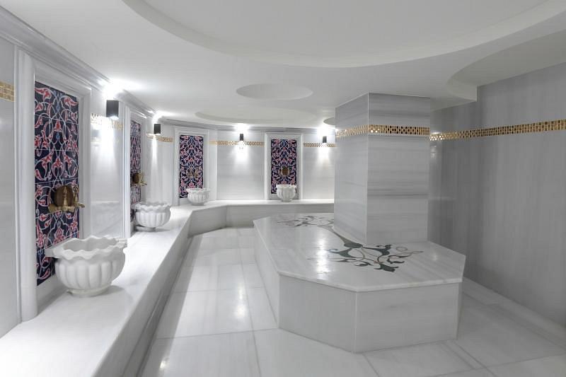 Spa 12
