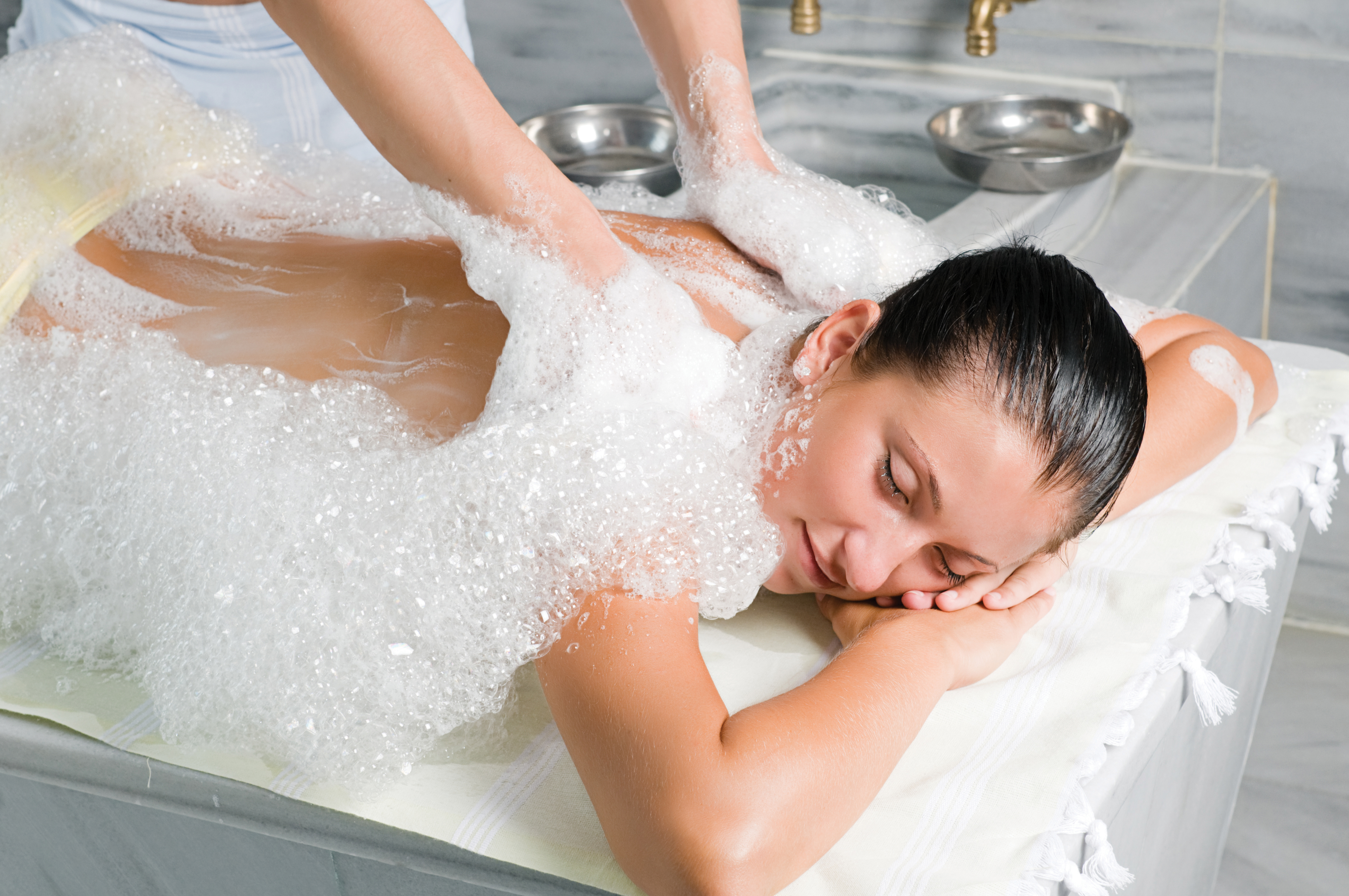 Spa 5
